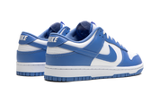 Nike Dunk Low Thriller Blue