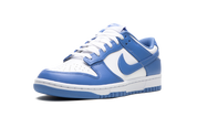 Nike Dunk Low Thriller Blue