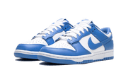 Nike Dunk Low Thriller Blue 6