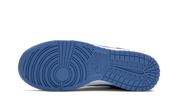 Nike Dunk Low Thriller Blue