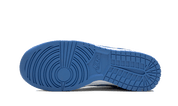 Nike Dunk Low Thriller Blue 8