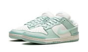 Nike Dunk Low Twist Jade Ice (W)