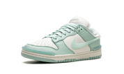 Nike Dunk Low Twist Jade Ice (W)