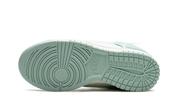 Nike Dunk Low Twist Jade Ice (W)