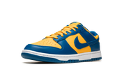 Nike Dunk Low UCLA 10
