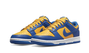 Nike Dunk Low UCLA 5
