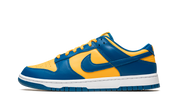 Nike Dunk Low UCLA 7
