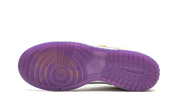 Nike Dunk Low Union Passport Court Pack Purple 10