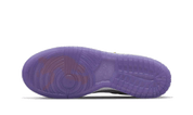 Nike Dunk Low Union Passport Court Pack Purple 4