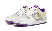 Nike Dunk Low Union Passport Court Pack Purple 7