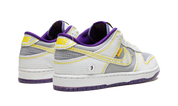 Nike Dunk Low Union Passport Court Pack Purple 8