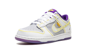 Nike Dunk Low Union Passport Court Pack Purple 9