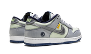 Nike Dunk Low Union Passport Pack Pistachio 3