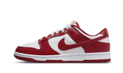 Nike Dunk Low USC 1