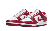 Nike Dunk Low USC 2