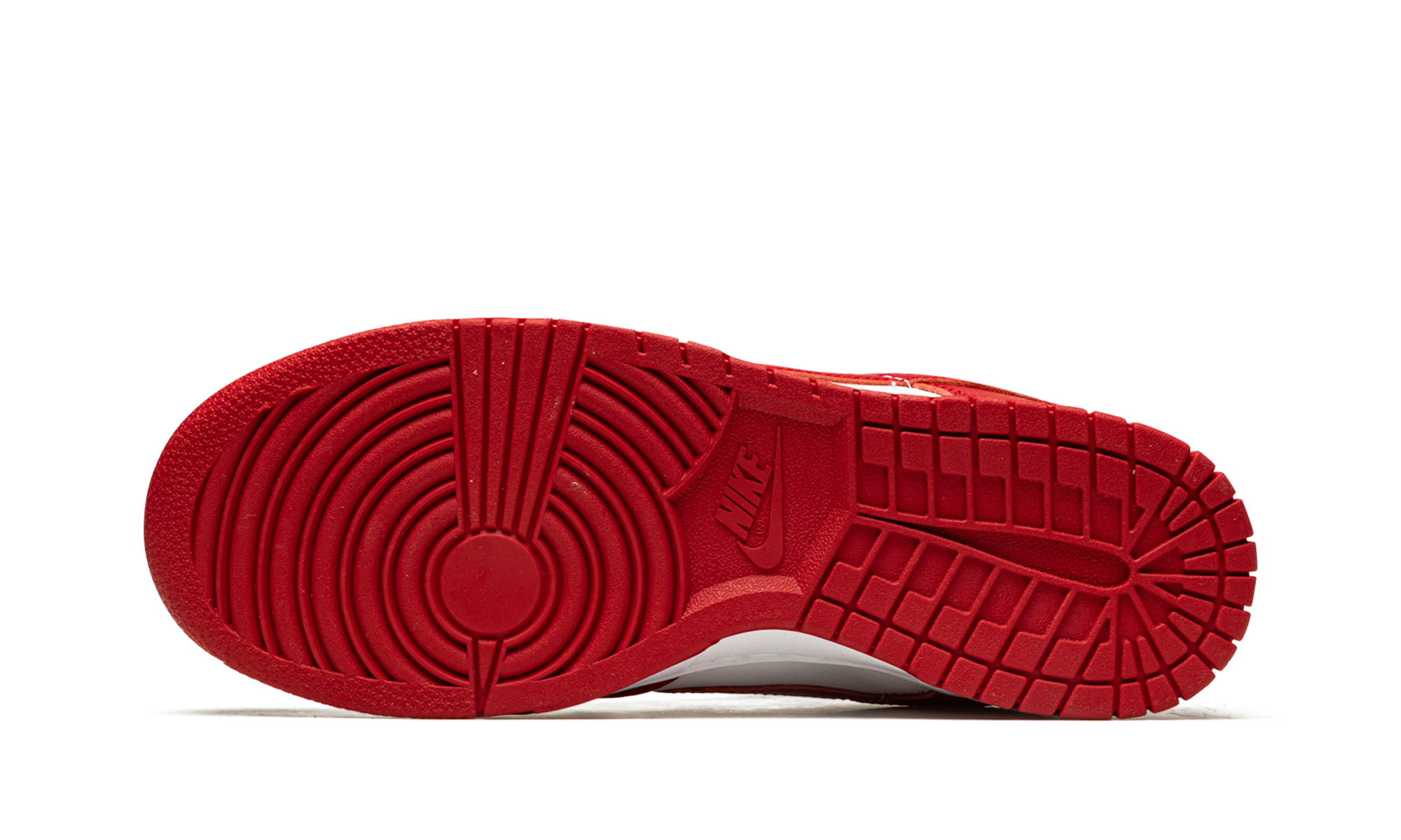 Nike Dunk Low USC