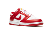 Nike Dunk Low USC