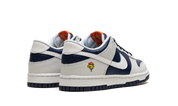 Nike Dunk Low UV Reactive Photon Dust Midnight Navy (GS)