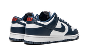 Nike Dunk Low Valerian Blue 10