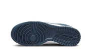 Nike Dunk Low Valerian Blue 6