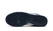 Nike Dunk Low Valerian Blue