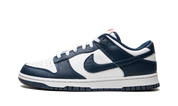 Nike Dunk Low Valerian Blue 8