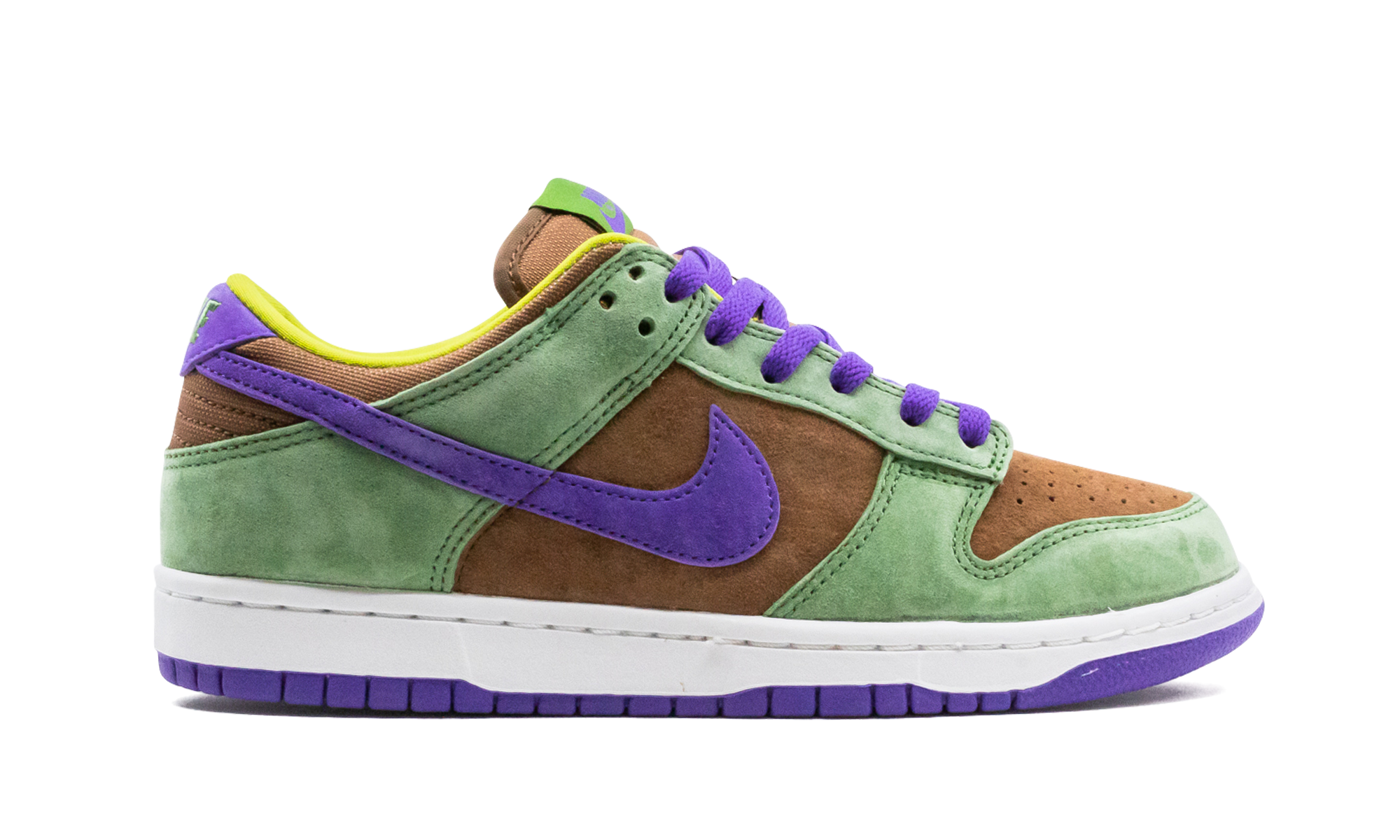 Nike Dunk Low Veneer (2020)