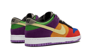 Nike Dunk Low Viotech 10
