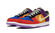 Nike Dunk Low Viotech 2
