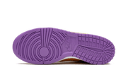 Nike Dunk Low Viotech 4