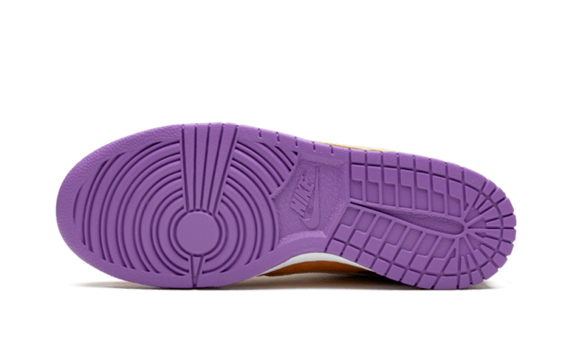 Nike Dunk Low Viotech 4