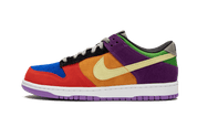 Nike Dunk Low Viotech 8