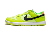Nike Dunk Low Volt 1