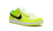 Nike Dunk Low Volt 2