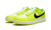 Nike Dunk Low Volt 3