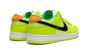 Nike Dunk Low Volt 4