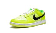 Nike Dunk Low Volt 5