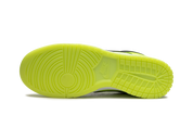 Nike Dunk Low Volt 6