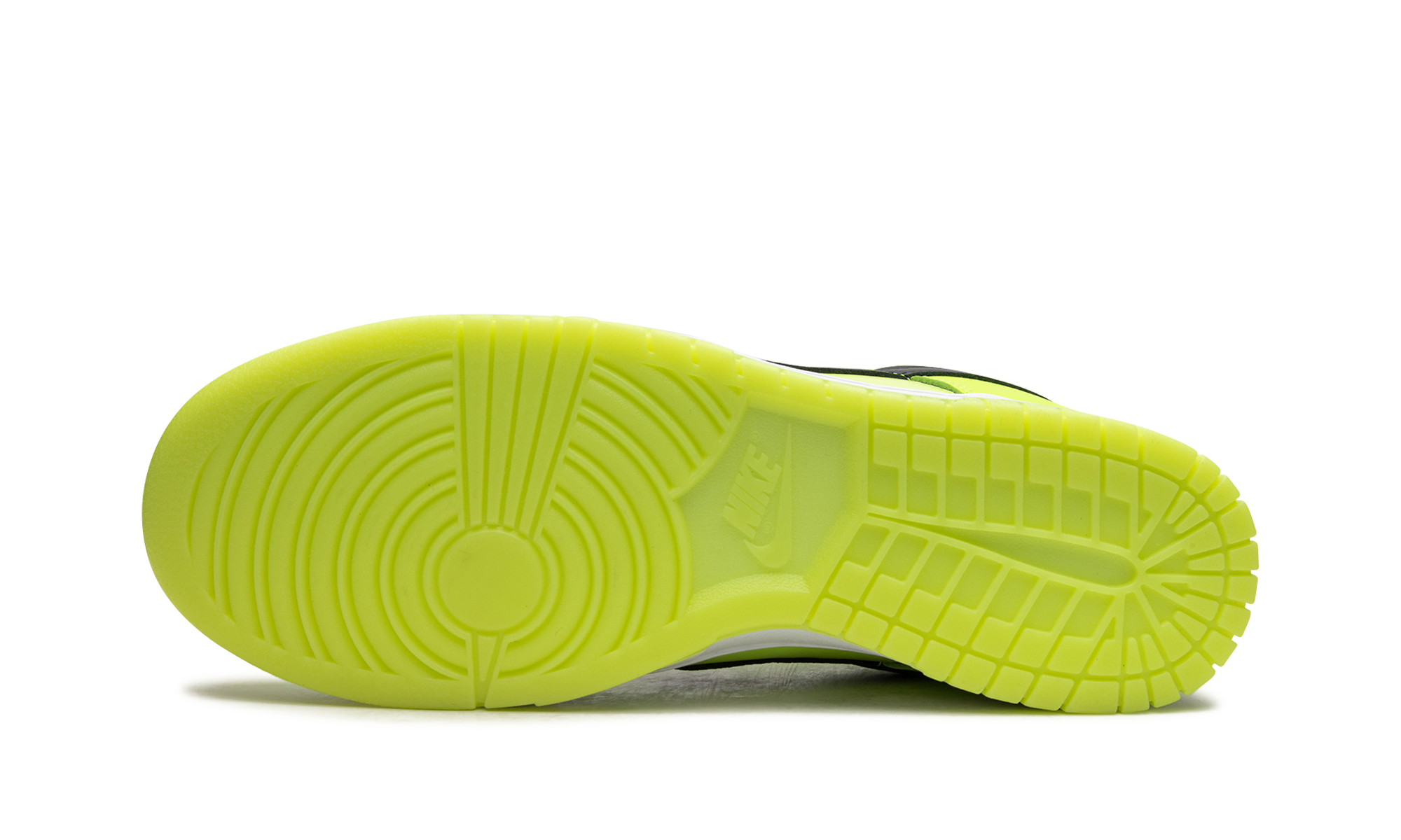 Nike Dunk Low Volt 6