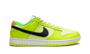 Nike Dunk Low Volt 7
