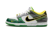 Nike Dunk Low What the Duck Away University of Oregon PE 1