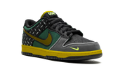 Nike Dunk Low What the Duck Home University of Oregon PE 2