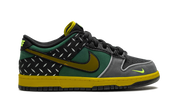 Nike Dunk Low What the Duck Home University of Oregon PE 7