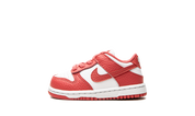 Nike Dunk Low White Gypsy Rose (TD) 2