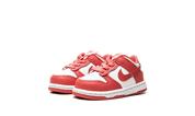 Nike Dunk Low White Gypsy Rose (TD) 3