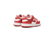 Nike Dunk Low White Gypsy Rose (TD) 4