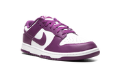 Nike Dunk Low White Viotech 2
