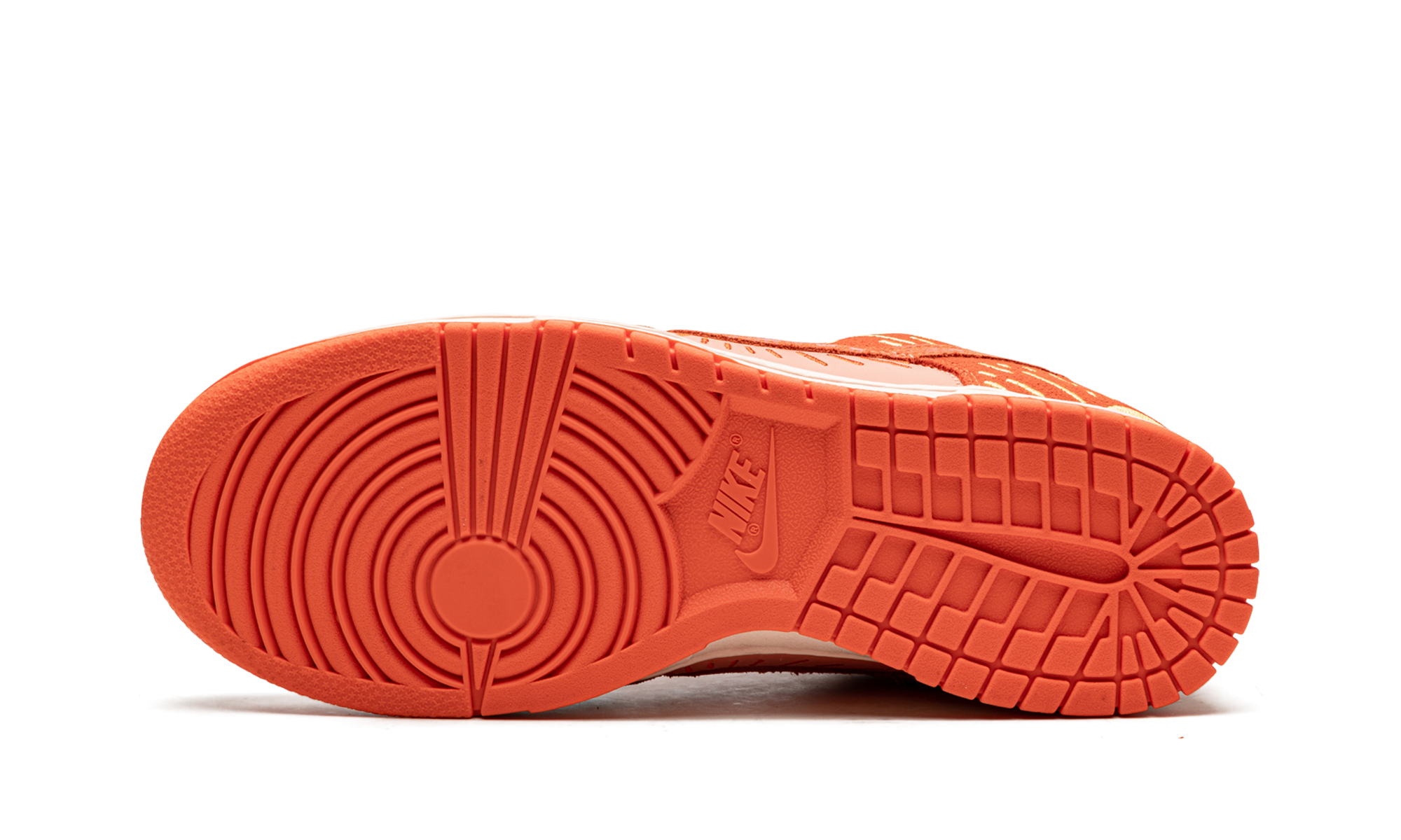 Nike Dunk Low Winter Solstice 5