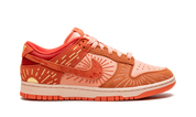 Nike Dunk Low Winter Solstice 6