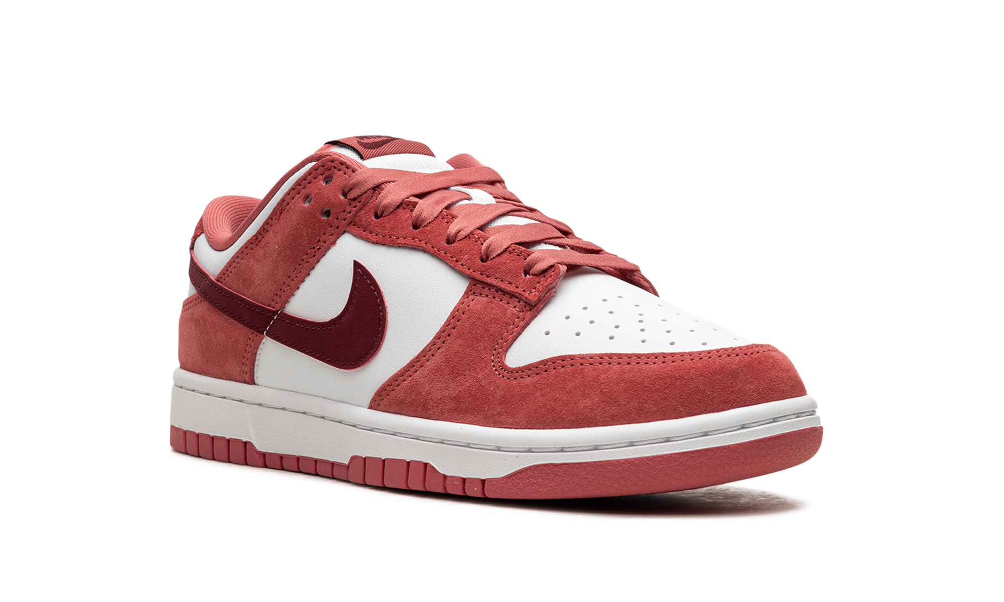 Nike Dunk Low WMNS 'Valentine's Day' (W) 2